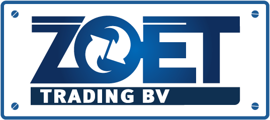 Zoet Trading B.V.